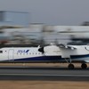 DHC8－Q400