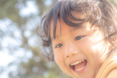 GOOD☆SMILE