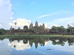 Angkor Wat