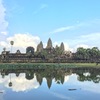 Angkor Wat