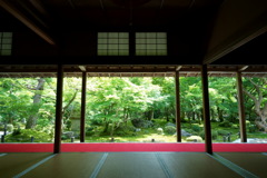 圓光寺