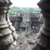 Angkor Wat