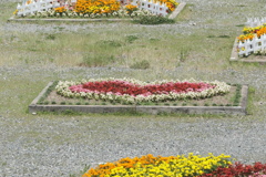 6月にして真夏にような暑さ５