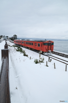 30代としては最後の旅となった時１０