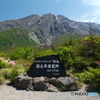 桜島を巡る旅１０