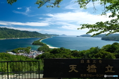 灼熱のビューランド１