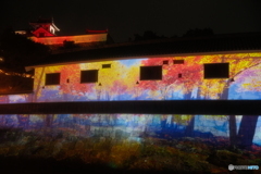 最終的に本鬼の大雨のイル未来と８