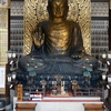 越前大仏様