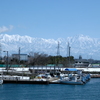 大人に変わったら日本海に逢いたくなる７