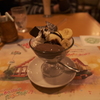 ３時間待った昼御飯２