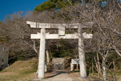 正月休み帰省中の出来事３