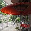 6月末も真夏に劣らぬ暑さの風鈴９