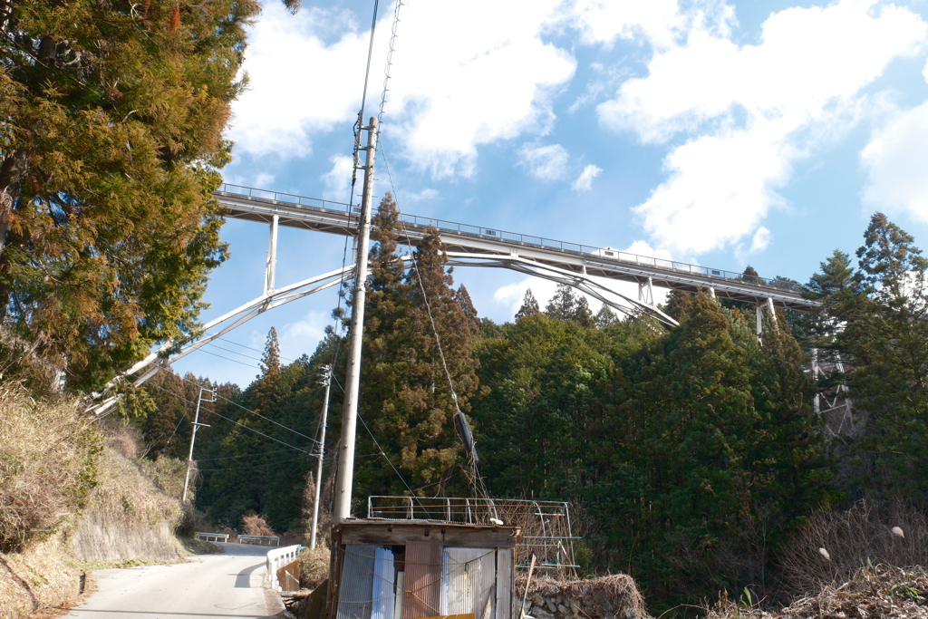 約30年ぶりの温泉旅１０