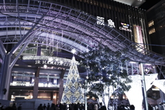 今年はコロナ、火災と大変な１年だった。それでも俺は前進あるのみ