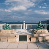 3日続いての撮り旅の朝１