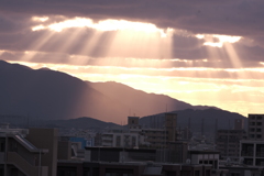 今年も１年間ありがとうございました