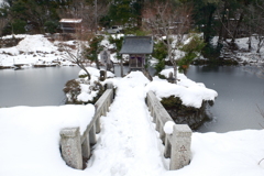 正月休みまで後少しの休業になってどうしようもなかった時９