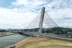 氷見市の散策５