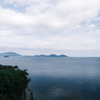 3日続いての撮り旅の朝３