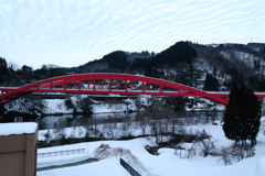 秘境の境界６