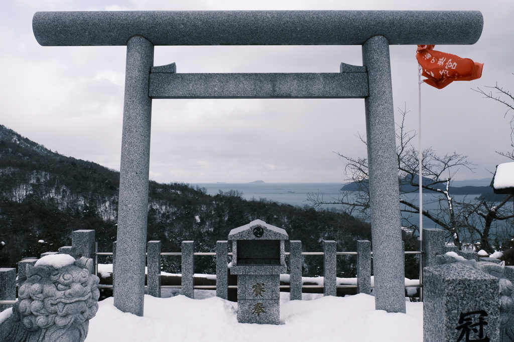 年度末は大抵仕事に追われるがコロナの影響でまたもや休業になった時４