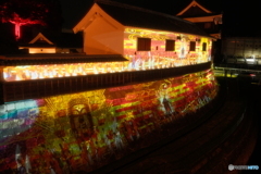 最終的に本鬼の大雨のイル未来と６