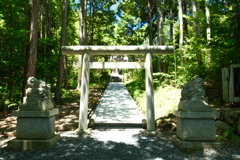 灼熱の天橋立１０