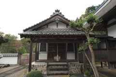 天気に恵まれない４連休６