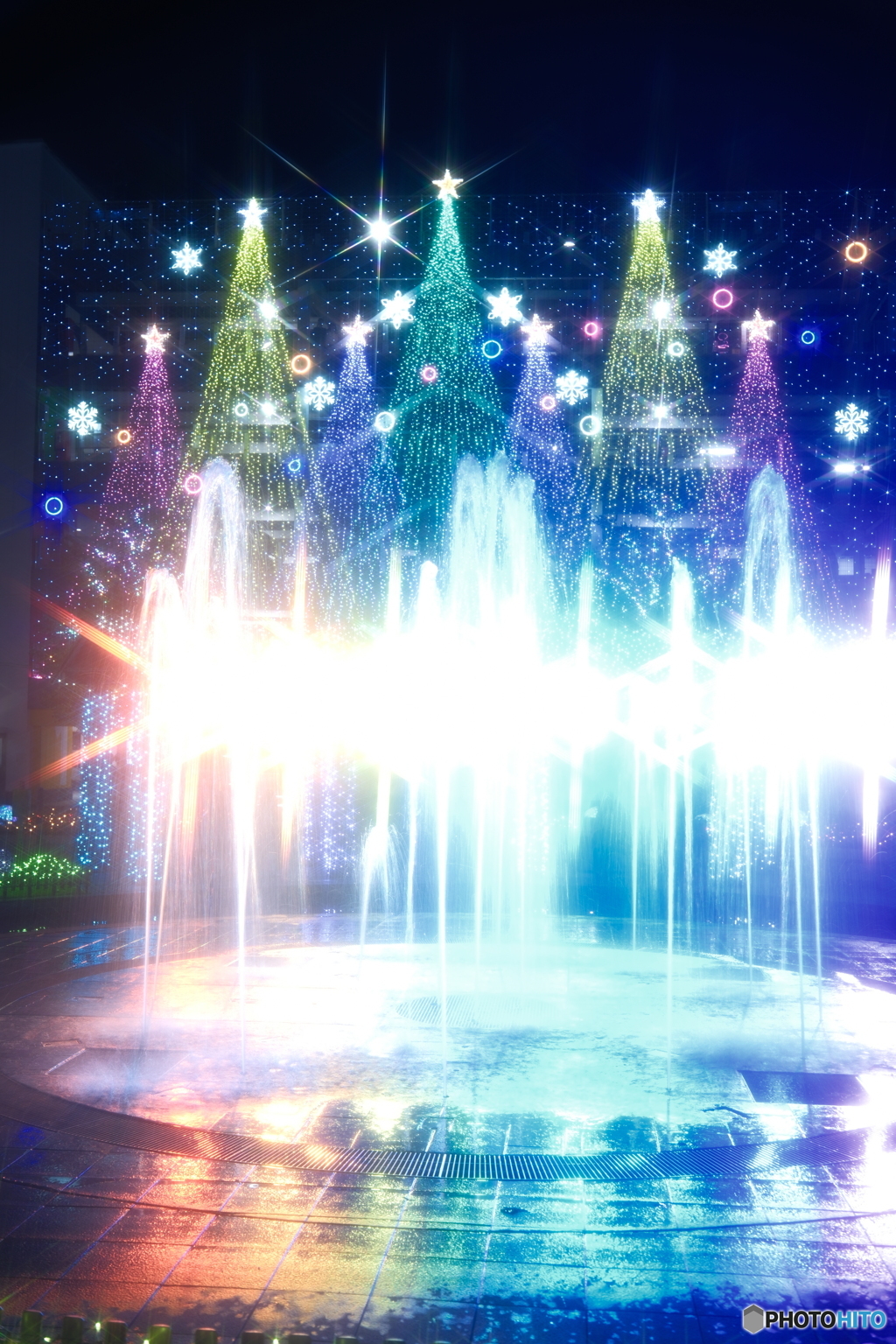 それでは皆様良いお年をお迎え下さい