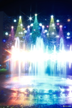 それでは皆様良いお年をお迎え下さい