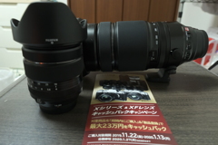 今年を振り返って