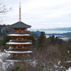 正月休みまで後少しの休業になってどうしようもなかった時８
