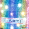 都城まちなかイルミネーション2025-15