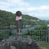 3日続いての撮り旅の朝２