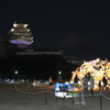 姫路城ナイトファンタジア、おとぎ幻影伝