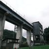 福岡県にもある天空の駅２
