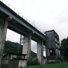 福岡県にもある天空の駅２