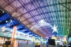 都城まちなかイルミネーション2025-13