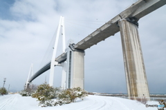 30代としては最後の旅となった時３