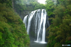 鹿児島観光最終日は土砂降りから１