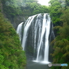 鹿児島観光最終日は土砂降りから１