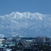 大人に変わったら日本海に逢いたくなる８
