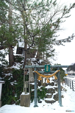 30代としては最後の旅となった時１４