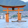 負けない明日はきっとある８