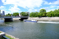 負けない明日はきっとある２