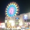 鹿児島の夜の散策３