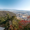 夜勤週が休業になった時４