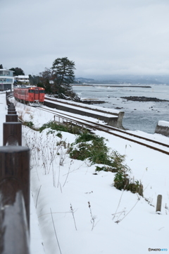30代としては最後の旅となった時９