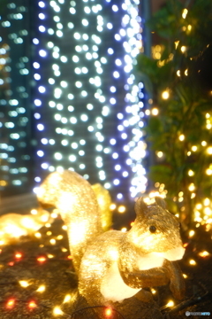 2025今年も一年ありがとうございました