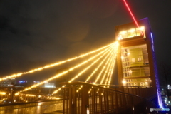 環水公園スイートイルミネーション2024-3